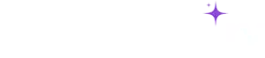 Valotapahtuma ry